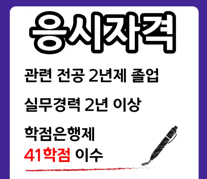 001.png?type=w1