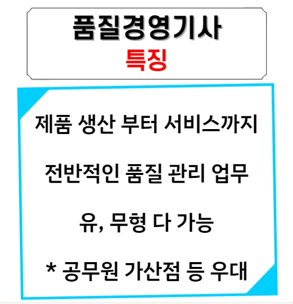 2.jpg?type=w1