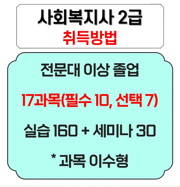 2.jpg?type=w1