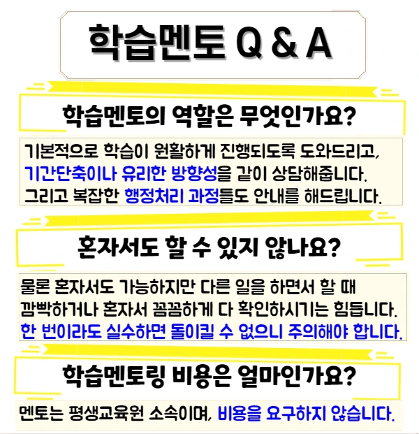 7.jpg?type=w1