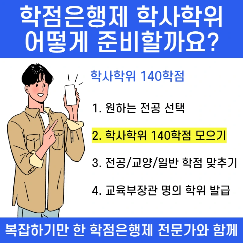003.png?type=w1