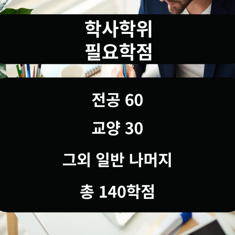 002.png?type=w773