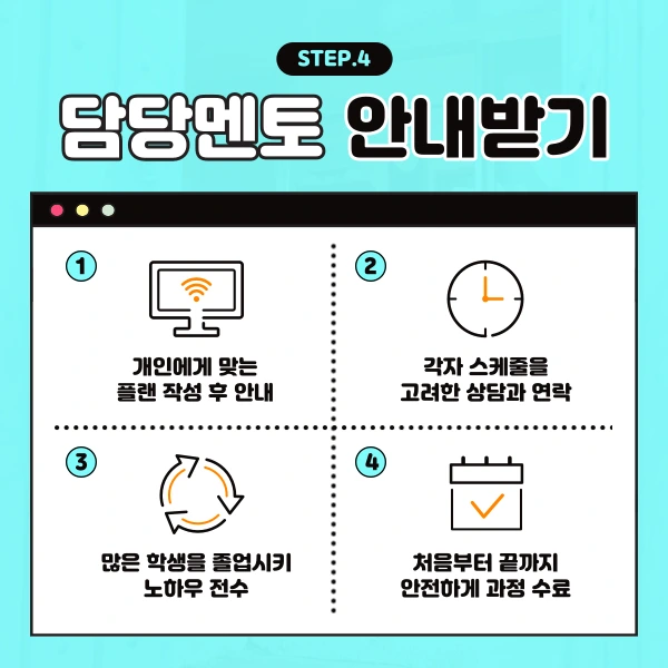 005.png?type=w1