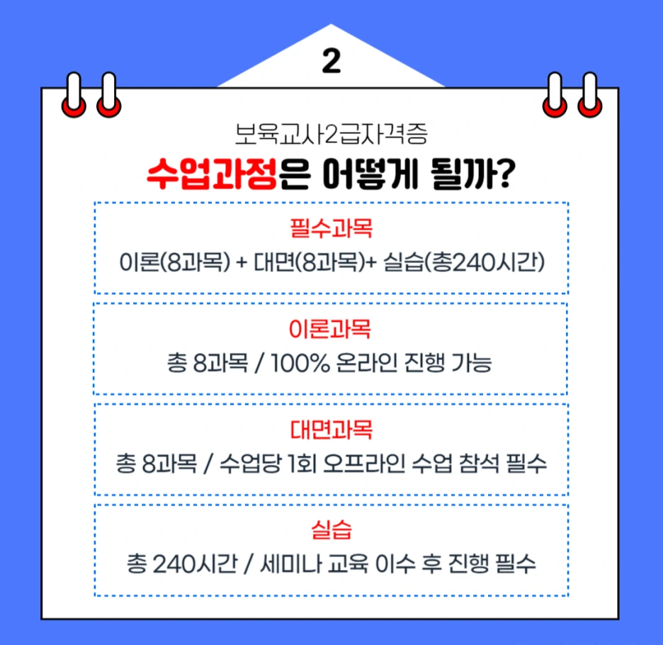 003.png?type=w1
