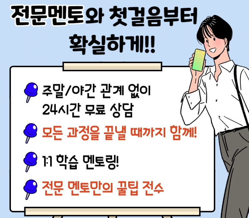 005.png?type=w1