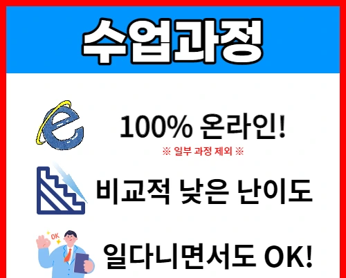 005.jpg?type=w1