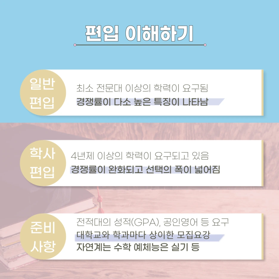 002.png?type=w1