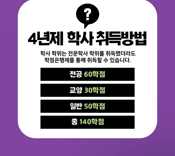 005.png?type=w1