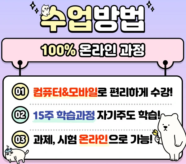 005.jpg?type=w1