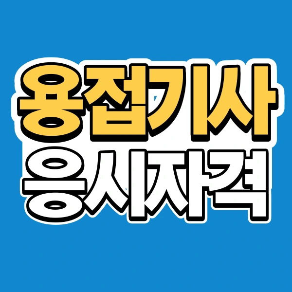 001.png?type=w773
