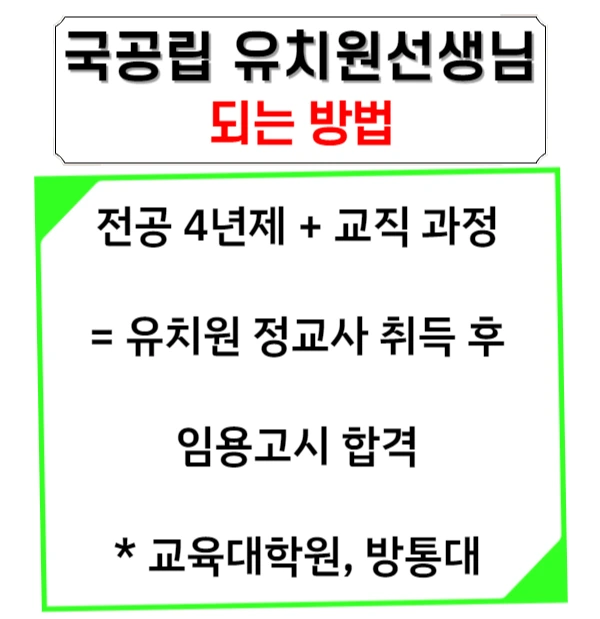 2.jpg?type=w1