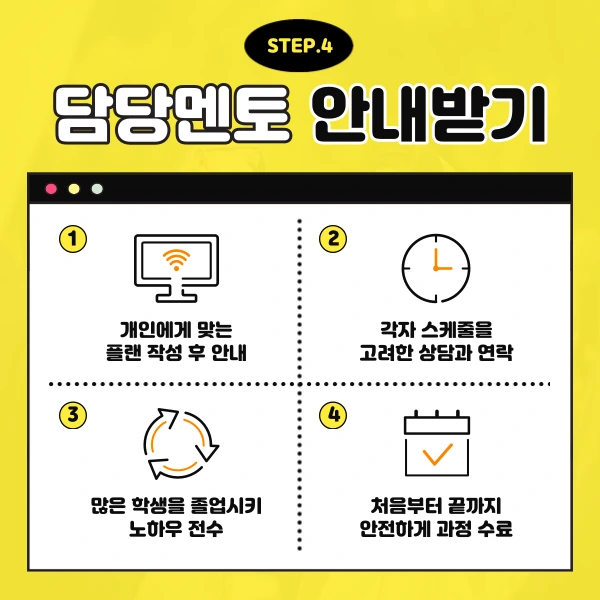 005.png?type=w1
