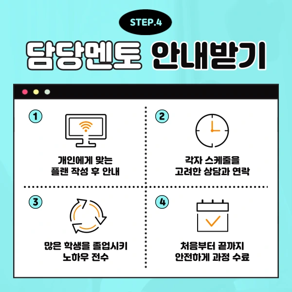 005.png?type=w1