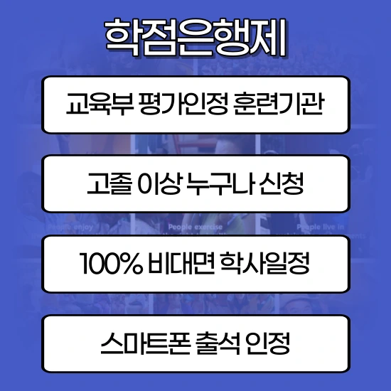004.png?type=w773