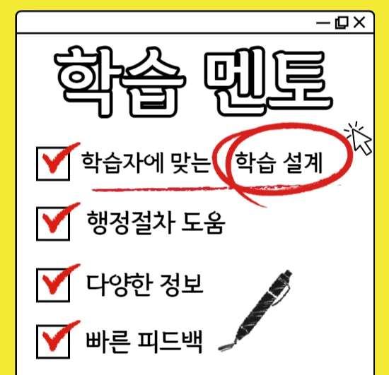 005.png?type=w1
