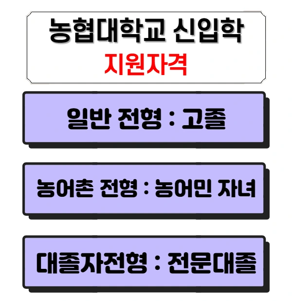 2.jpg?type=w1