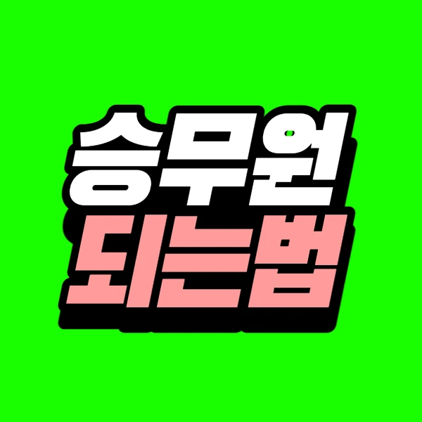 001.png?type=w773