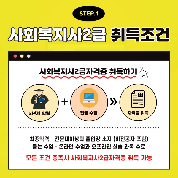 002.png?type=w1