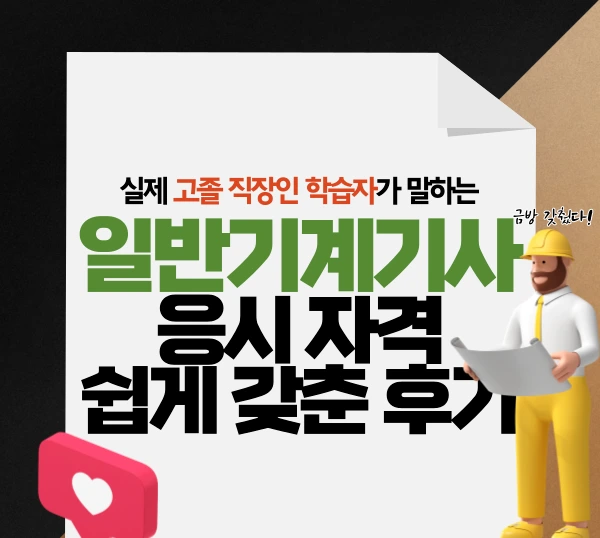 002.png?type=w1