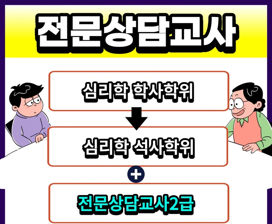 002.jpg?type=w1