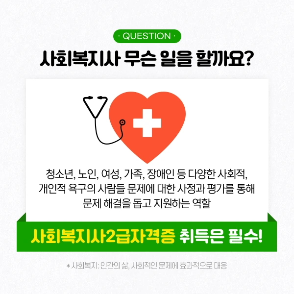002.png?type=w1