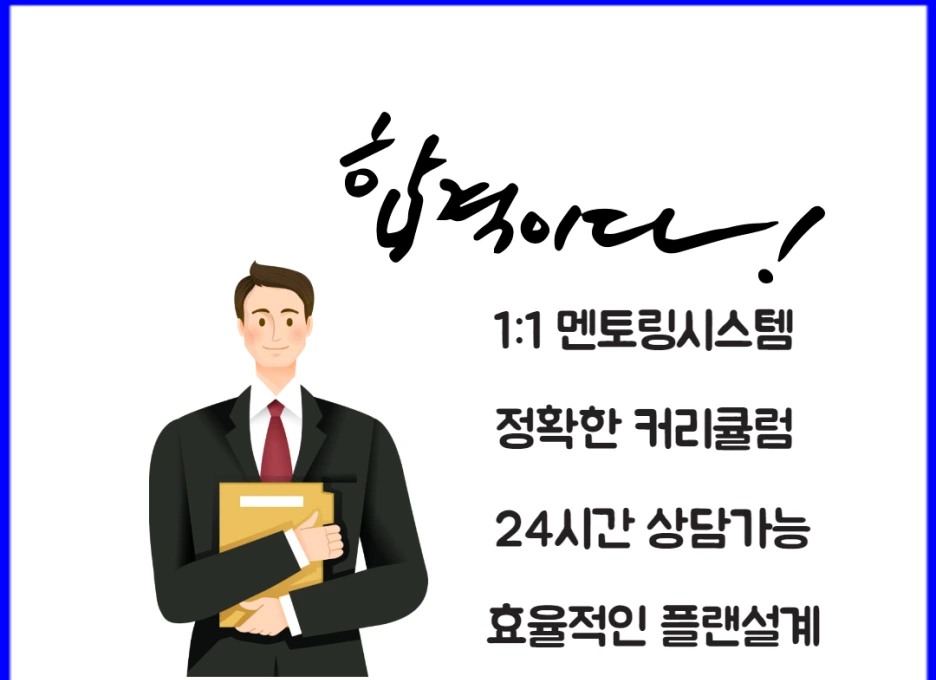 6.png?type=w1