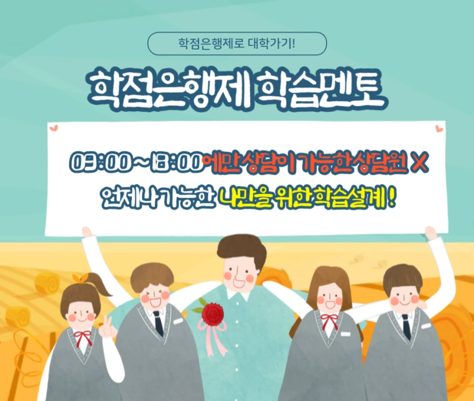005.png?type=w1