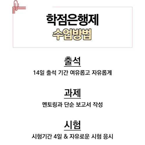 004.png?type=w1