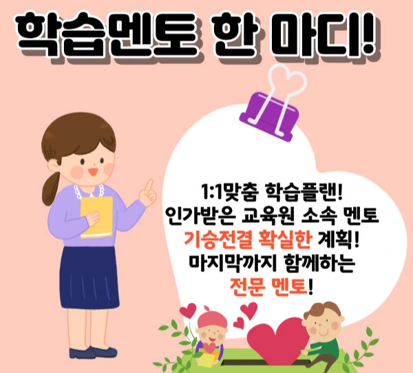 7.jpg?type=w1