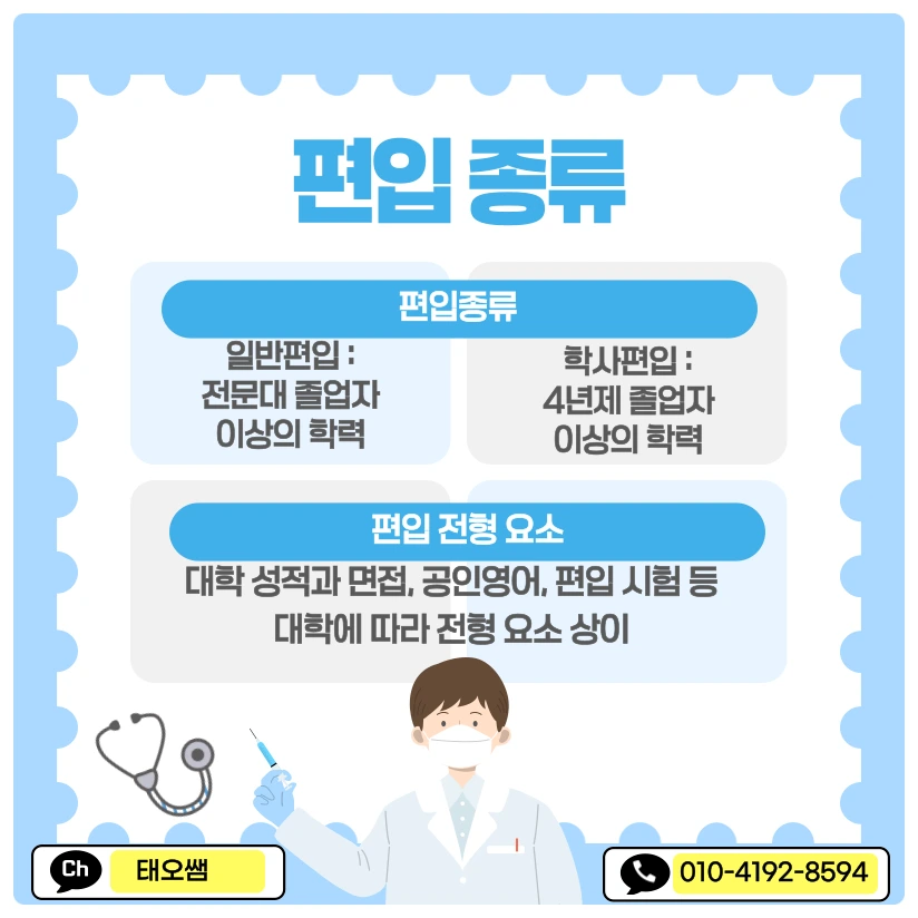 SE-93ced53c-cd29-479a-ba3d-c9b5d093f168.png?type=w1