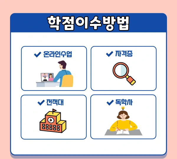 004.png?type=w1