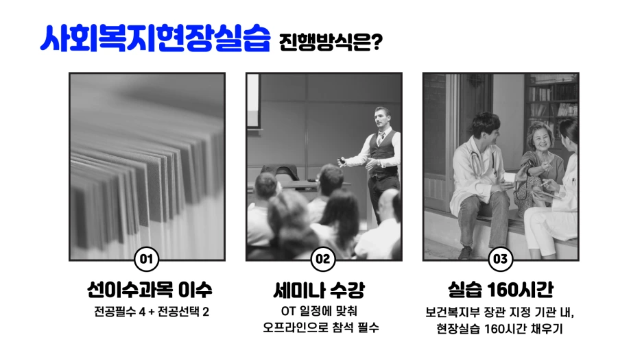 006.png?type=w1
