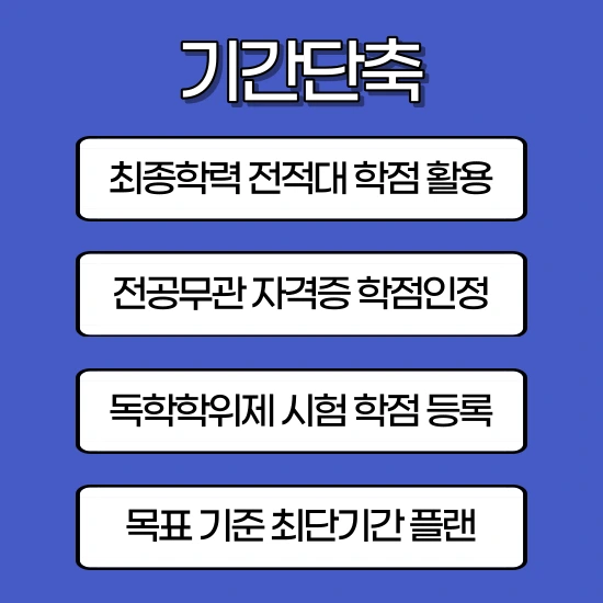 005.png?type=w773