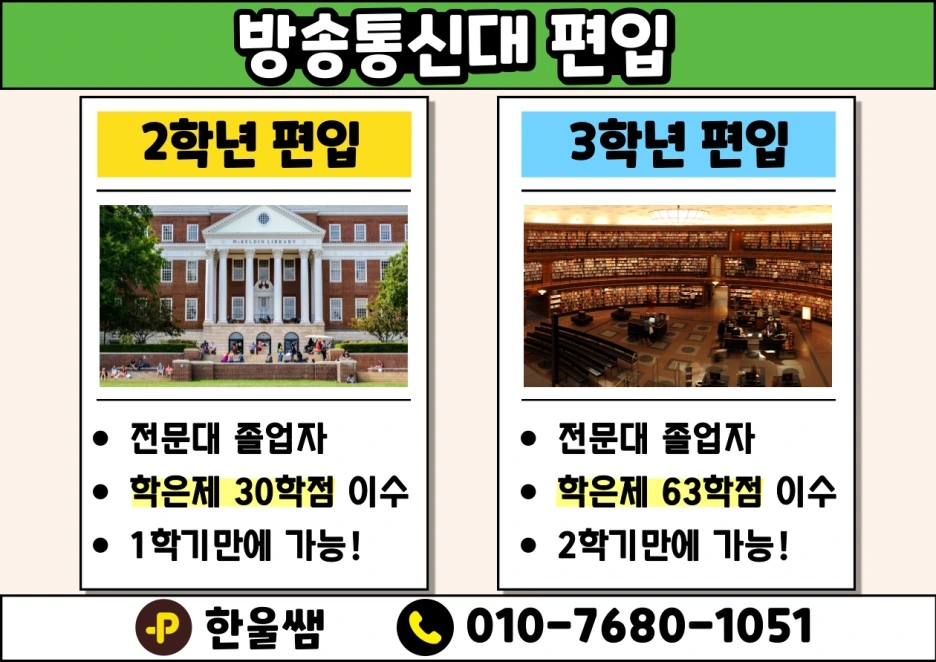 001.png?type=w1