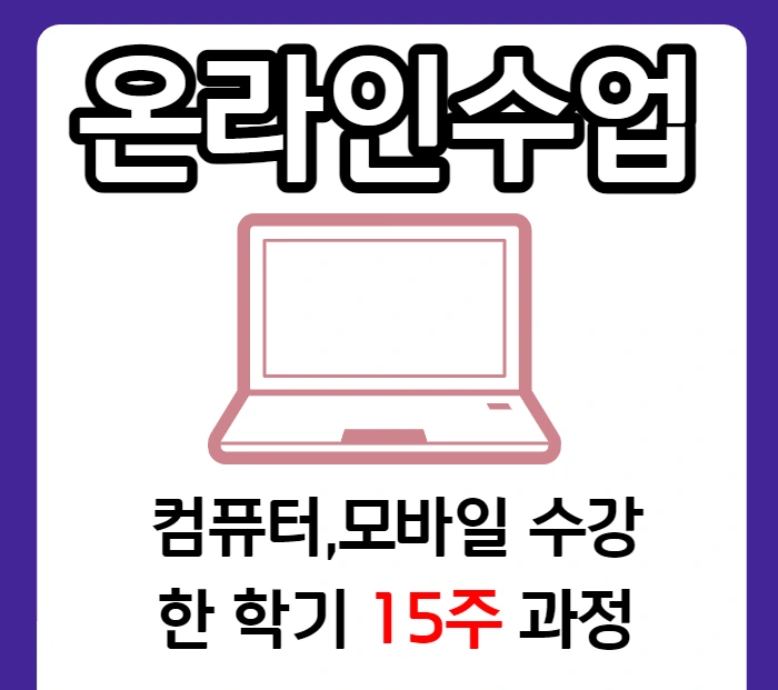 004.png?type=w1