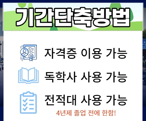 005.jpg?type=w1