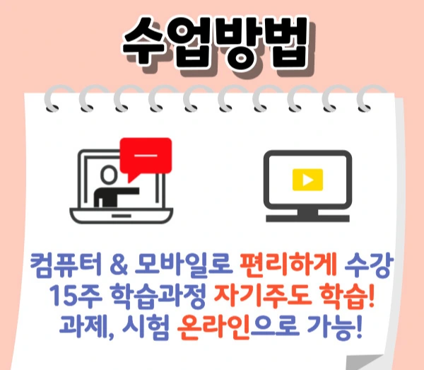 5.jpg?type=w1