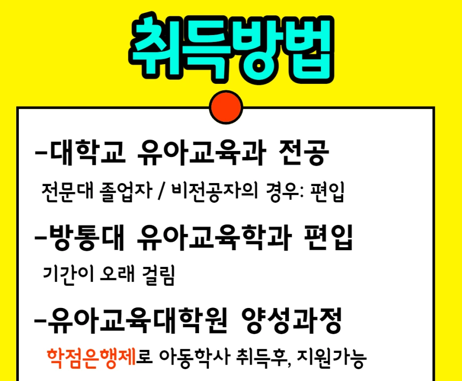 2.png?type=w1