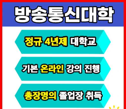 002.jpg?type=w1