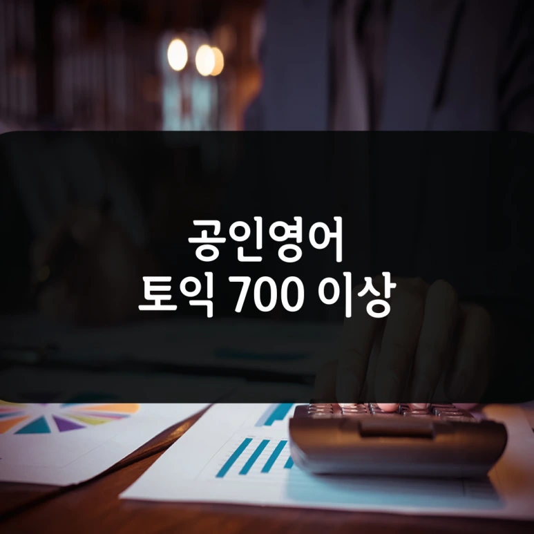 005.png?type=w773