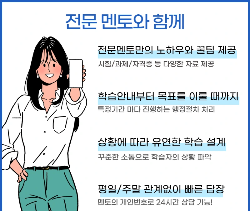 005.png?type=w1