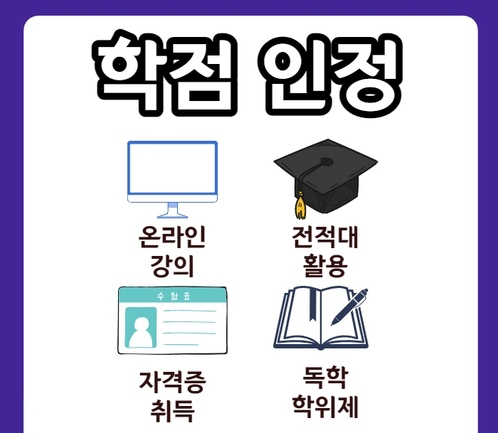 003.png?type=w1