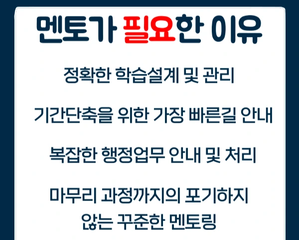 006.png?type=w1