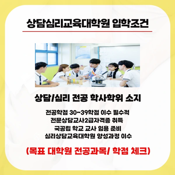 002.png?type=w1