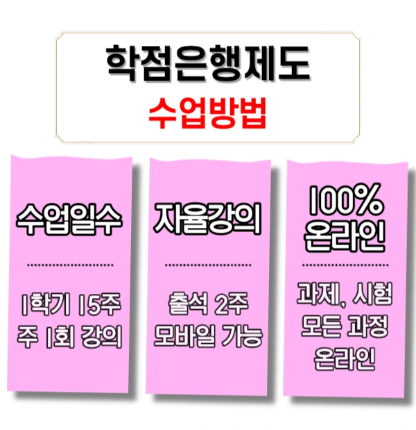 6.jpg?type=w1