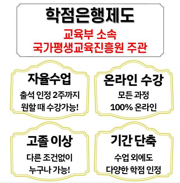 4.jpg?type=w1