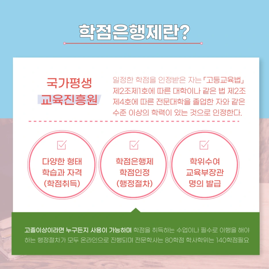 003.png?type=w1