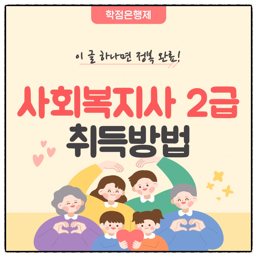 SE-8da007c8-91c7-470a-9769-a34499ab7749.png?type=w966