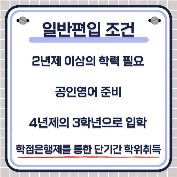 002.png?type=w1