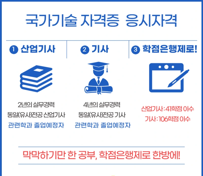 001.png?type=w1